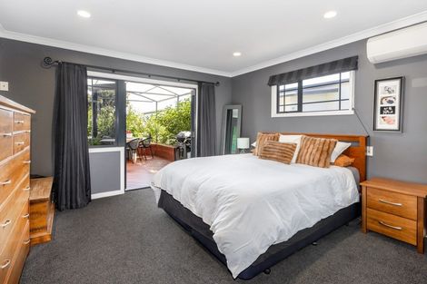 Photo of property in 41 Russell Robertson Drive, Havelock North, 4130
