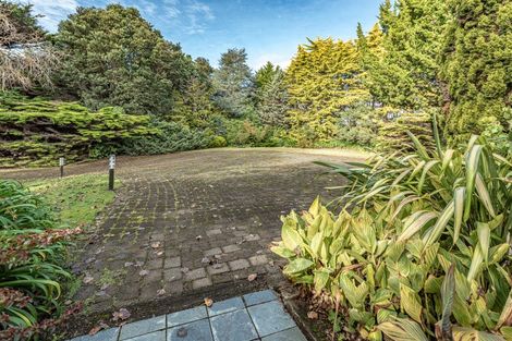 Photo of property in 161 Great North Road, Otamatea, Wanganui, 4501