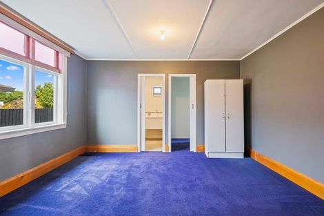 Photo of property in 42 Durham Street, Levin, 5510