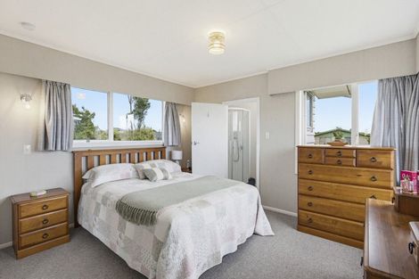 Photo of property in 24 Featherston Street, Levin, 5510