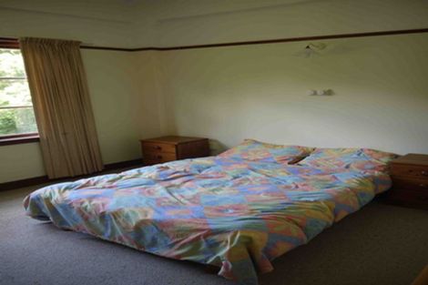 Photo of property in 1f1 San Sebastian Road, Kelburn, Wellington, 6012