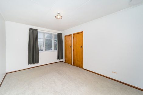 Photo of property in 24 Wilson Crescent, Highbury, Palmerston North, 4412