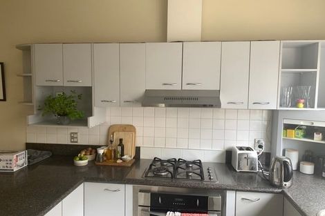 Photo of property in 19 Clarence Street, Ponsonby, Auckland, 1011