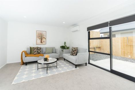 Photo of property in 73u1 Cullimore Street, Pukete, Hamilton, 3200