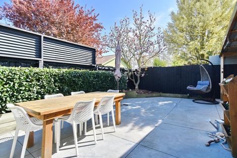 Photo of property in 7/96 Poulson Street, Addington, Christchurch, 8024