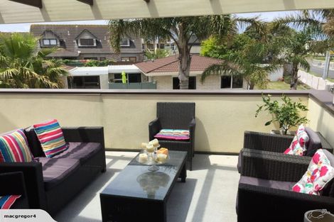 Photo of property in 33a Tay Street, Mount Maunganui, 3116