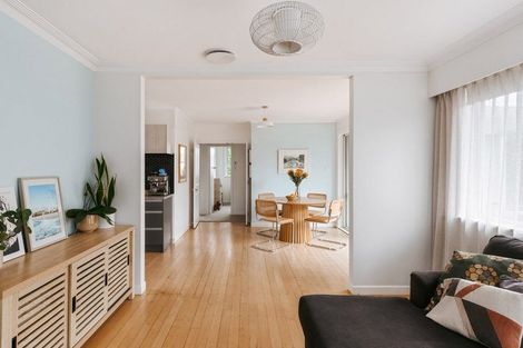 Photo of property in 13 Tupaea Place, Otumoetai, Tauranga, 3110