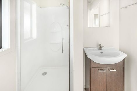 Photo of property in 8a Ford Street, Hamilton East, Hamilton, 3216