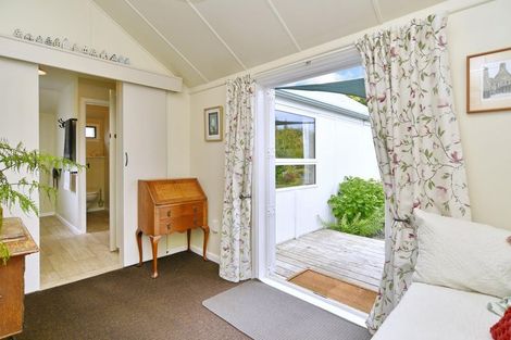 Photo of property in 28 Grierson Avenue, Amberley, 7481