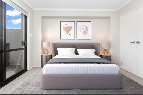 Photo of property in 8 Kawapani Lane, Kumeu, 0810