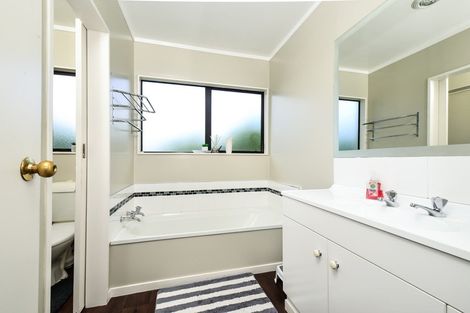 Photo of property in 3 Balmoral Rise, Chartwell, Hamilton, 3210