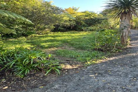 Photo of property in 96a Fraser Avenue, Johnsonville, Wellington, 6037