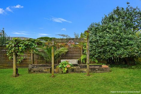 Photo of property in 22 Ferry Road, Whakatane, 3120