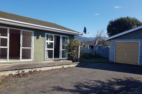 Photo of property in 16f4/ Naylor Street, Waimate, 7924