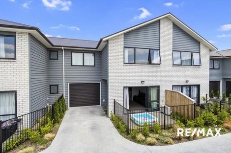 Photo of property in 29u2 Beatty Street, Melville, Hamilton, 3206
