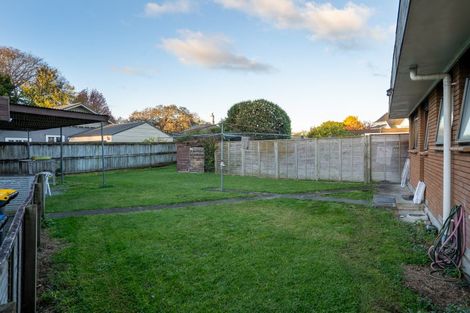 Photo of property in 53 Wordsworth Street, Leamington, Cambridge, 3432