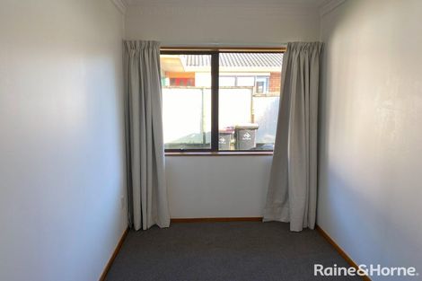 Photo of property in 497b Devonport Road, Tauranga South, Tauranga, 3112