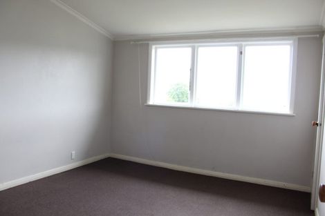 Photo of property in 49 Kenmure Road, Belleknowes, Dunedin, 9011