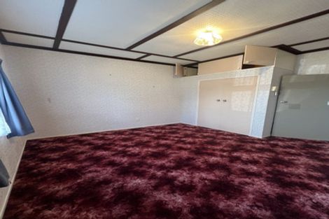 Photo of property in 25 Mcgowan Street, Waharoa, 3401