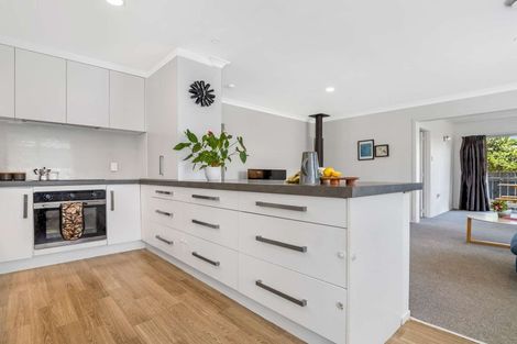 Photo of property in 4a Crombie Street, Bellevue, Tauranga, 3110