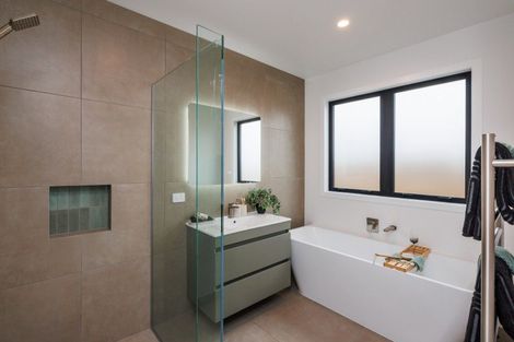Photo of property in 20 Parkside Avenue, Maewa, Feilding, 4702