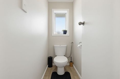 Photo of property in 27 Steele Street, Hornby, Christchurch, 8042