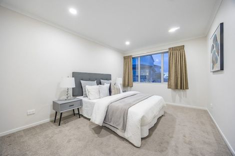 Photo of property in 49c Marriott Road, Pakuranga, Auckland, 2010