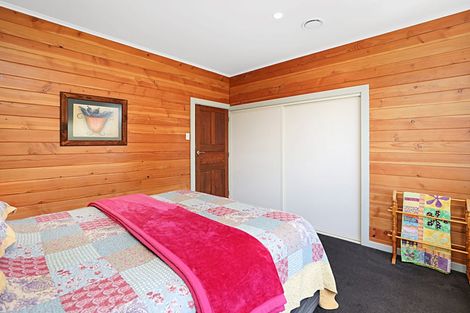 Photo of property in 1477 Line Road, Lauriston, Ashburton, 7776