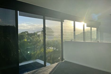 Photo of property in 4 Halyard Place, Te Atatu Peninsula, Auckland, 0610