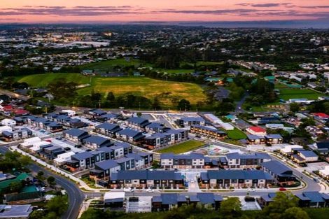 Photo of property in 53 Selo Street, Glen Eden, Auckland, 0602