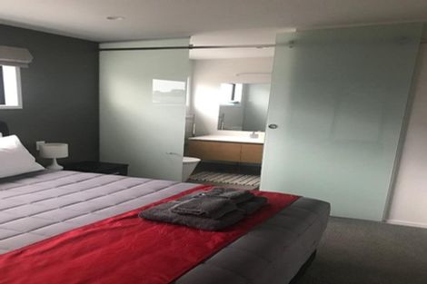 Photo of property in 49u3 Ohaupo Road, Melville, Hamilton, 3206