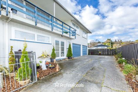 Photo of property in 26 Shanly Street, Brown Owl, Upper Hutt, 5018