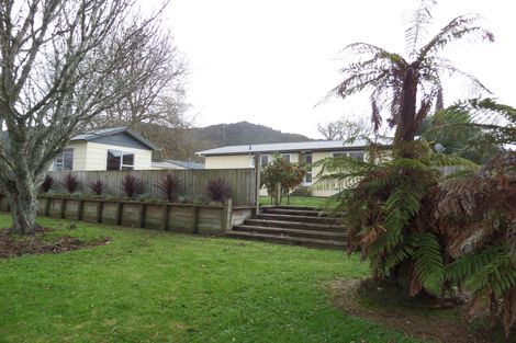 Photo of property in 104 Old Taupiri Road, Ngaruawahia, Taupiri, 3792