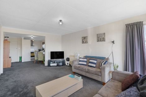 Photo of property in 93 Regent Street, Newfield, Invercargill, 9812