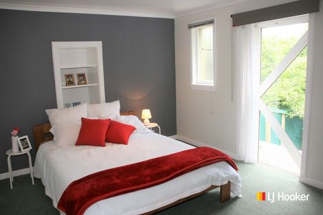 Photo of property in 282 Kenmure Road, Kenmure, Dunedin, 9011