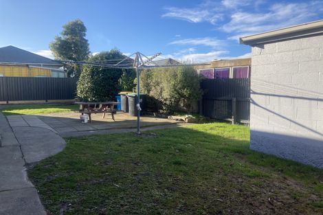 Photo of property in 18 Rhodes Street, Parkside, Timaru, 7910