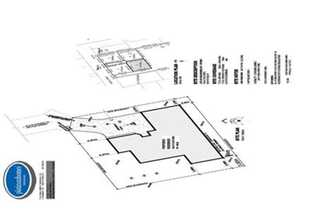 Photo of property in 10a Wilton Street, Westown, New Plymouth, 4310