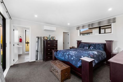 Photo of property in 55 Fairway Drive, Morrinsville, 3300