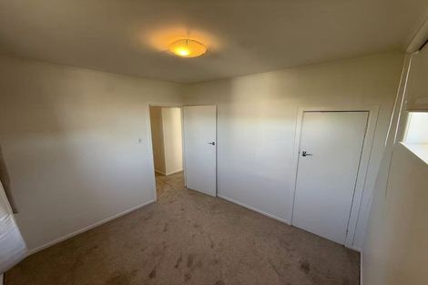 Photo of property in 29 Arrow Road, Forrest Hill, Auckland, 0620