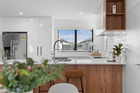 Photo of property in 37d Centennial Avenue, Riccarton, Christchurch, 8041