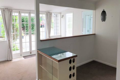 Photo of property in 51a Keyte Street, Kensington, Whangarei, 0112