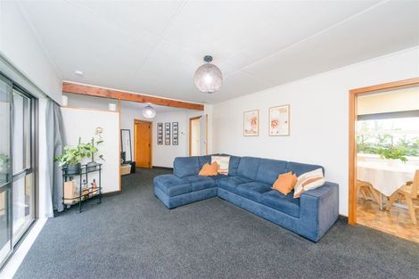 Photo of property in 210 Milson Line, Milson, Palmerston North, 4414