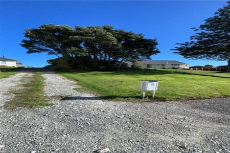 Photo of property in 8 Firth Street, Cobden, Greymouth, 7802