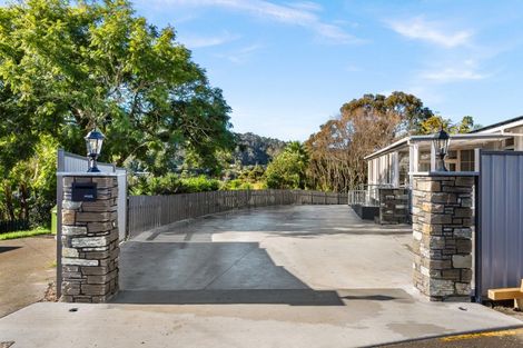 Photo of property in 22a Wolfe Street, Regent, Whangarei, 0112