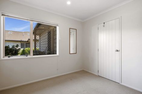 Photo of property in 68unit Elizabeth Street, Victoria, Rotorua, 3010