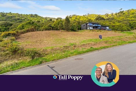 Photo of property in 31 Wilson Way, Waikanae, 5036