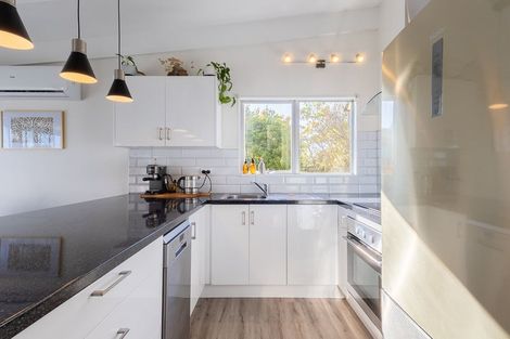 Photo of property in 99a Ruahine Street, Paraparaumu, 5032