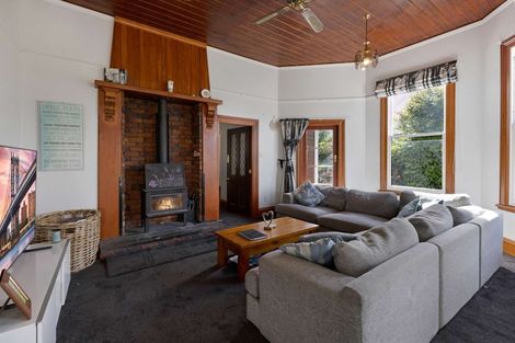 Photo of property in 7 Princes Street, Netherby, Ashburton, 7700