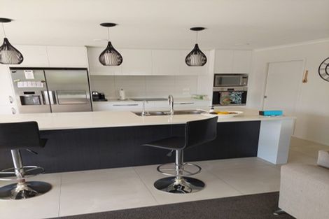 Photo of property in 20 Matawhero Place, Ngaruawahia, Hamilton, 3288