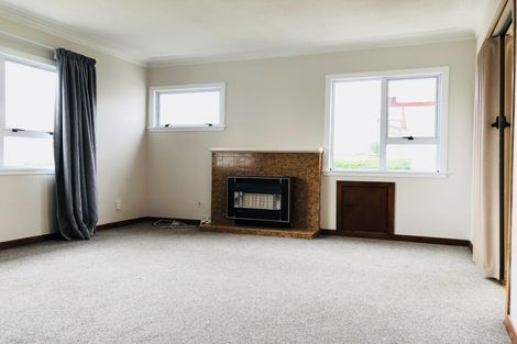 Photo of property in 29 Ngatai Road, Otumoetai, Tauranga, 3110